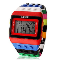 Ganadores del Concurso Intercolegial de Robótica Educativa