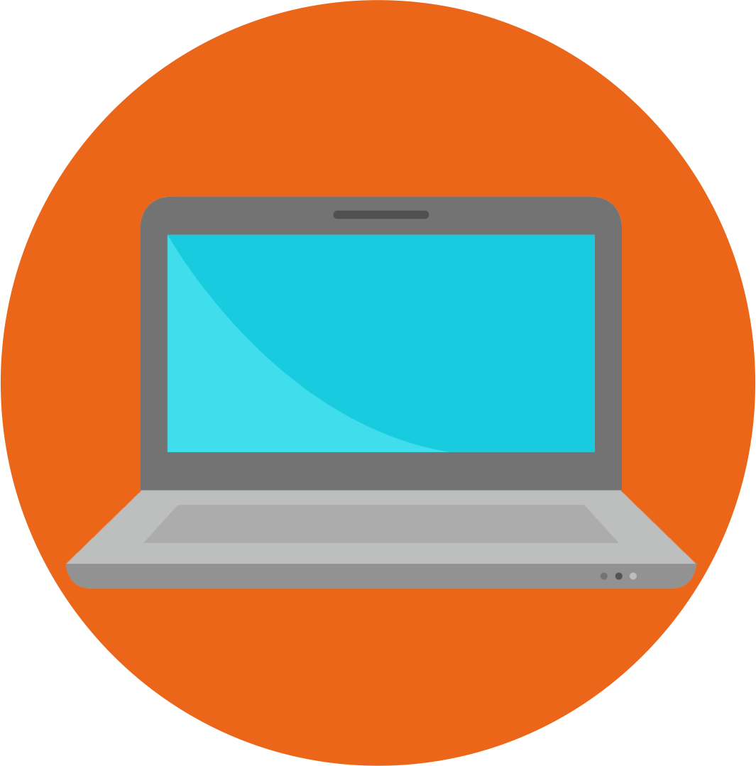 Robótica Educativa - Requisitos para el Concurso Intercolegial