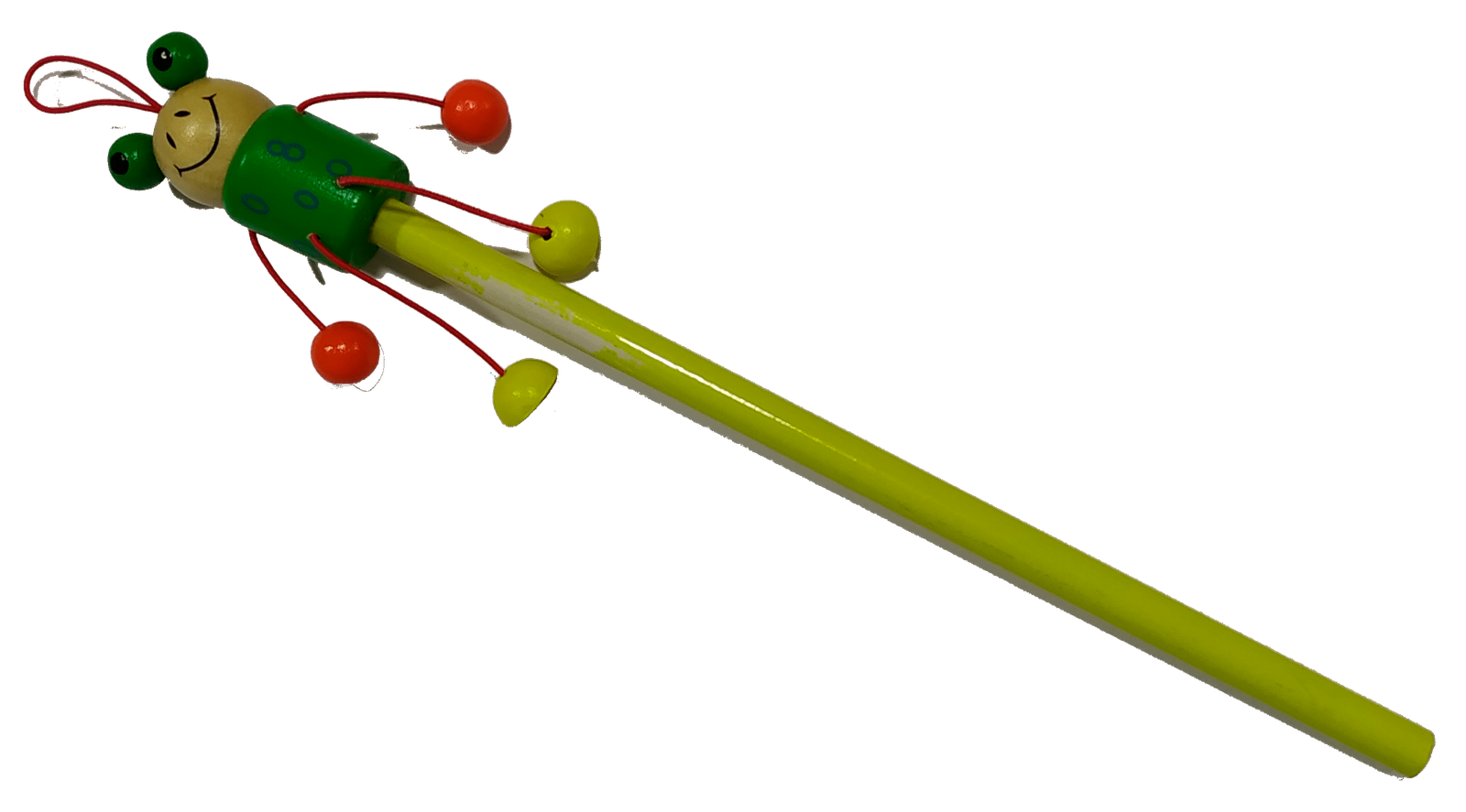 Premios solo por participar