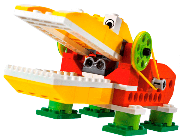 Para todos los niveles